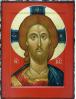 иконы